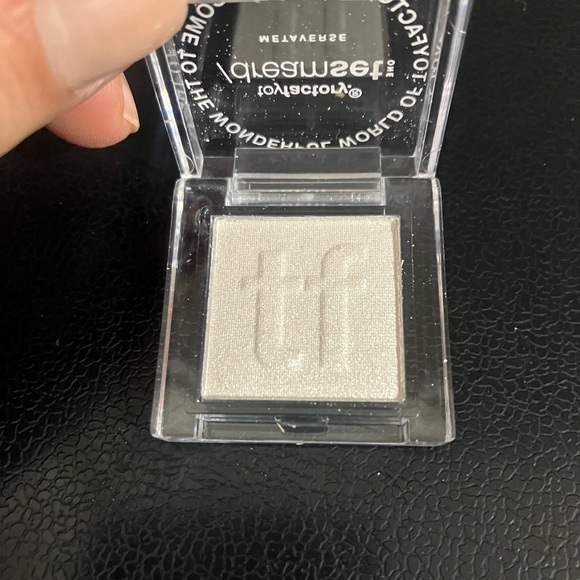 TOYFACTORY Dreamset™ Highlighter - Picture 13 of 16